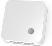 Elsys Sensor