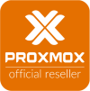 Proxmox