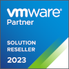 VMware